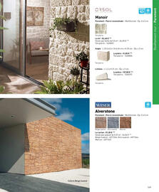 Catalogue Point P page 149