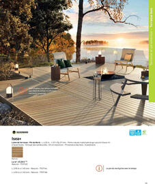 Catalogue Point P page 15
