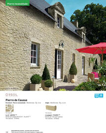 Catalogue Point P page 150
