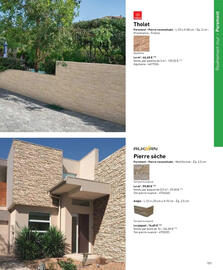 Catalogue Point P page 151