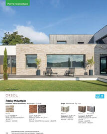Catalogue Point P page 152