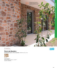 Catalogue Point P page 153