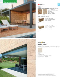 Catalogue Point P page 154