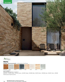 Catalogue Point P page 156