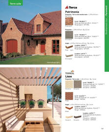 Catalogue Point P page 157