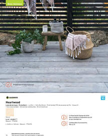 Catalogue Point P page 16