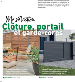 Catalogue Point P page 160