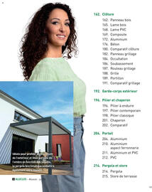 Catalogue Point P page 161