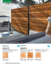 Catalogue Point P page 162