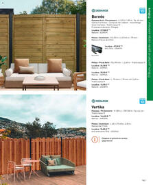 Catalogue Point P page 163