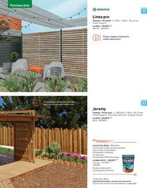 Catalogue Point P page 164