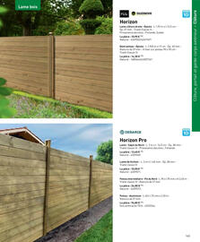 Catalogue Point P page 165
