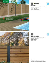 Catalogue Point P page 166
