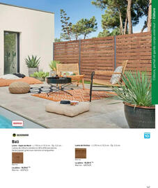 Catalogue Point P page 167