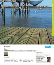 Catalogue Point P page 17