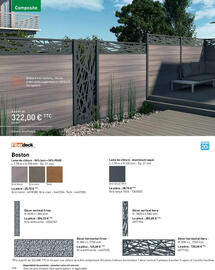Catalogue Point P page 170
