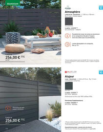 Catalogue Point P page 172