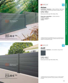 Catalogue Point P page 173