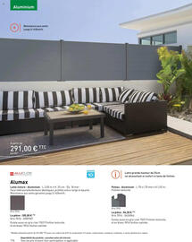Catalogue Point P page 174
