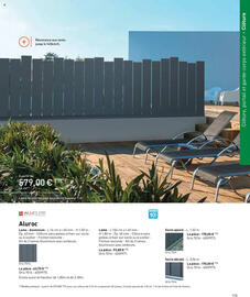 Catalogue Point P page 175