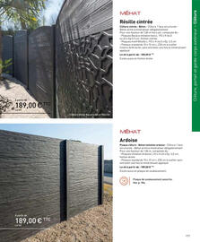 Catalogue Point P page 177