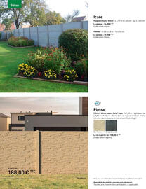 Catalogue Point P page 178