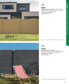 Catalogue Point P page 179