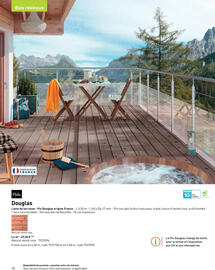 Catalogue Point P page 18