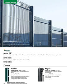 Catalogue Point P page 182