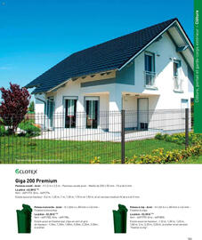 Catalogue Point P page 183