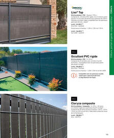 Catalogue Point P page 185
