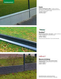Catalogue Point P page 186