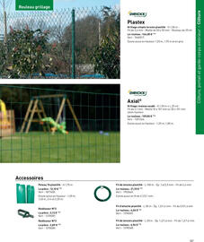 Catalogue Point P page 187