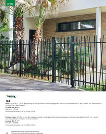 Catalogue Point P page 188