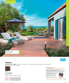 Catalogue Point P page 19