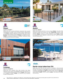 Catalogue Point P page 192