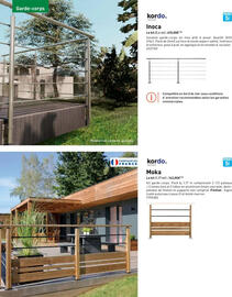 Catalogue Point P page 194