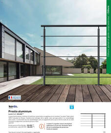 Catalogue Point P page 195