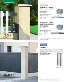 Catalogue Point P page 196