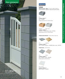 Catalogue Point P page 197