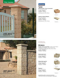 Catalogue Point P page 198