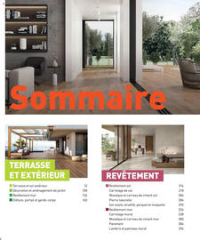 Catalogue Point P page 2