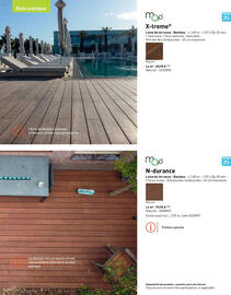 Catalogue Point P page 20