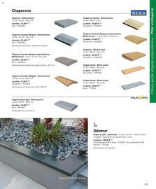 Catalogue Point P page 201