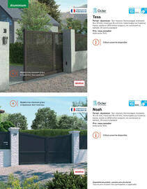Catalogue Point P page 206