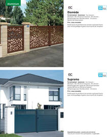 Catalogue Point P page 208