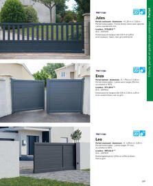 Catalogue Point P page 209
