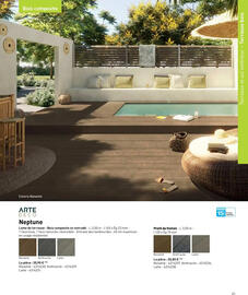 Catalogue Point P page 21