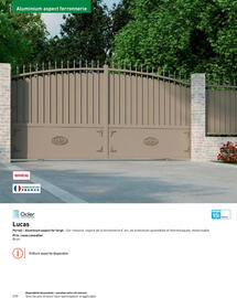 Catalogue Point P page 210