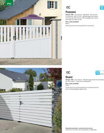 Catalogue Point P page 212
